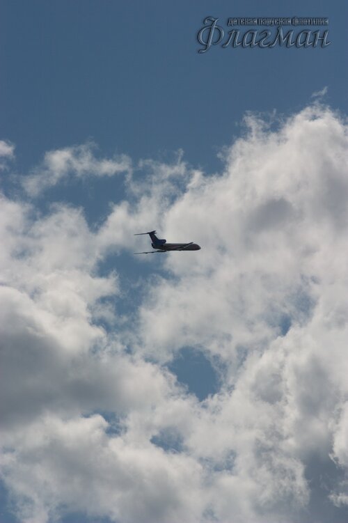CRW_9740_r